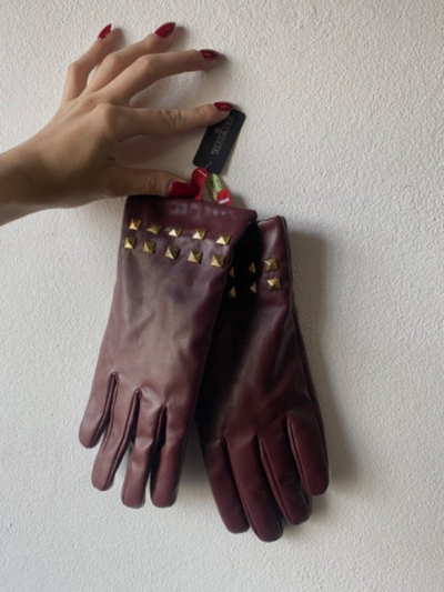 Guantes 02