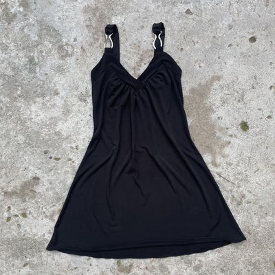 Black Lace Kiss