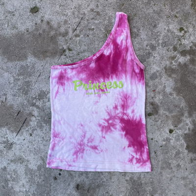 Pink Trip