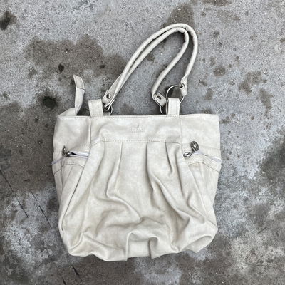 Blush Beige