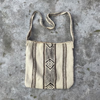 Tote Tierra