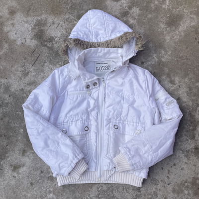Snow Era