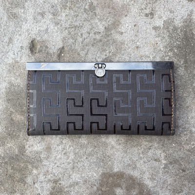 Icon Wallet