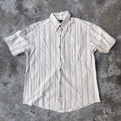 Soft Linen