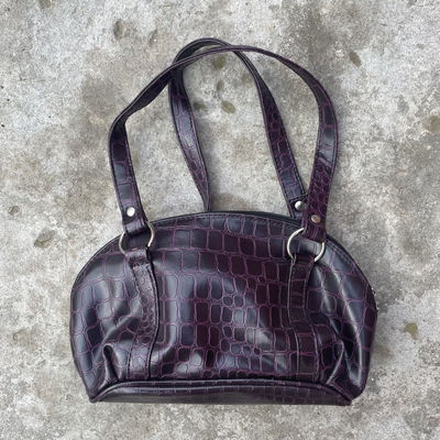 Claudine Chic