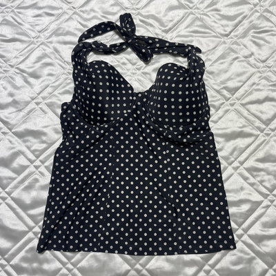 Sweet Dots