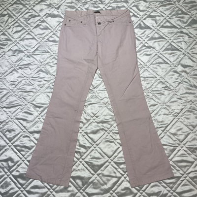 Pinky Fli-Pants