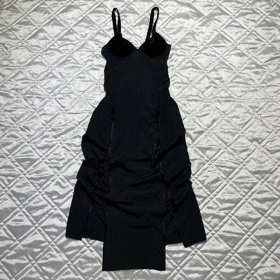 Funeral Silk