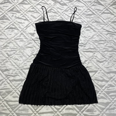 Black Doll