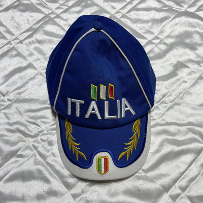 ITALIA