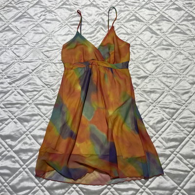 Rainbow Baby