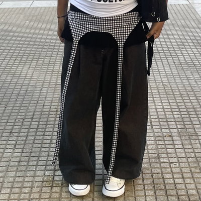 Overskies Y2K
