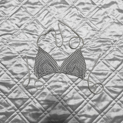 Pin-Up Dots
