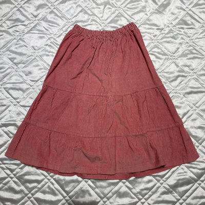 Pink Vintage