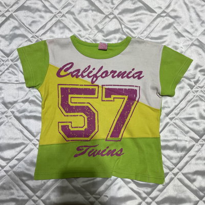 57