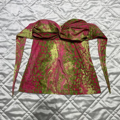 Veneno Pop