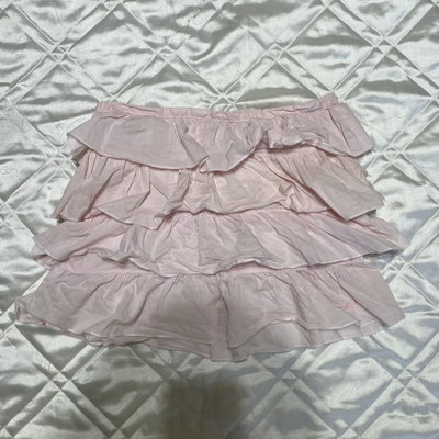 Petal Wings