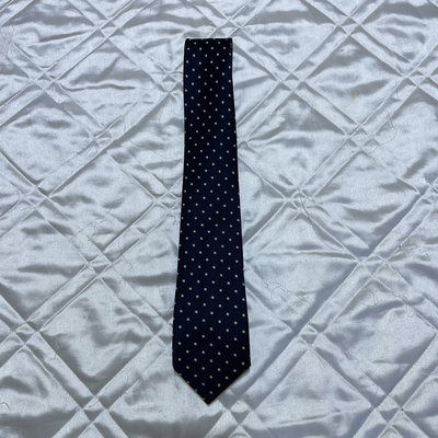 Dotcore Blue