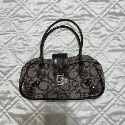 Guess Archive