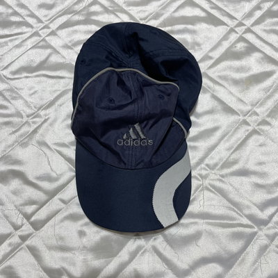 00s Cap