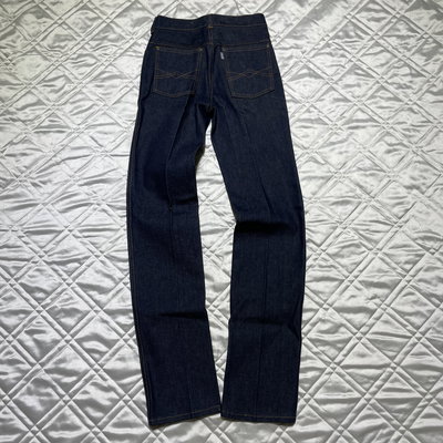 Navy Archive