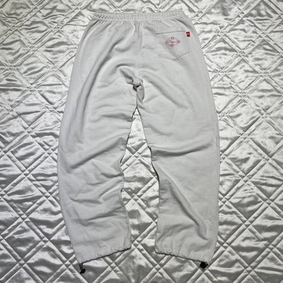 Regina’s Mom Joggers