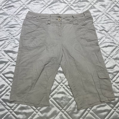 	Basic Grey