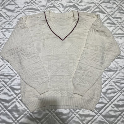 Eras Sweater