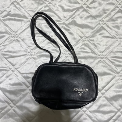 Black Kosiuko
