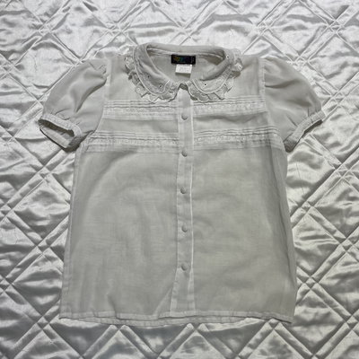 Coquette Dream Shirt
