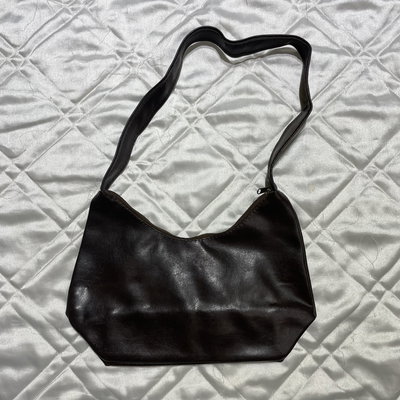 Terra Bag