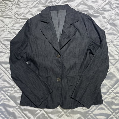Denim Archive