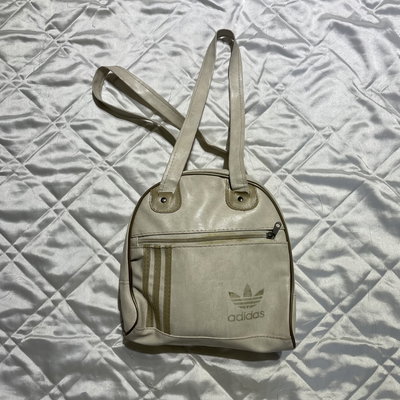 Bagg Addidas
