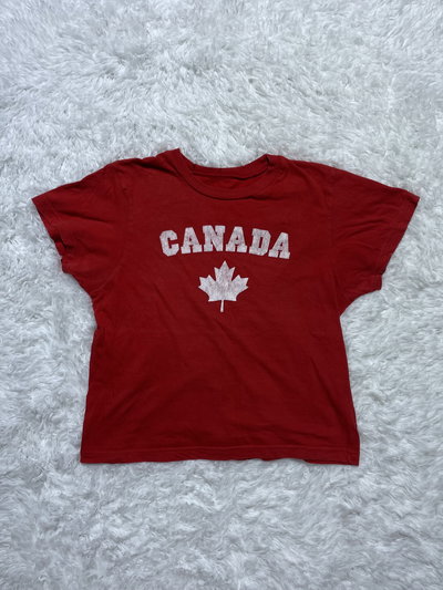 Canada