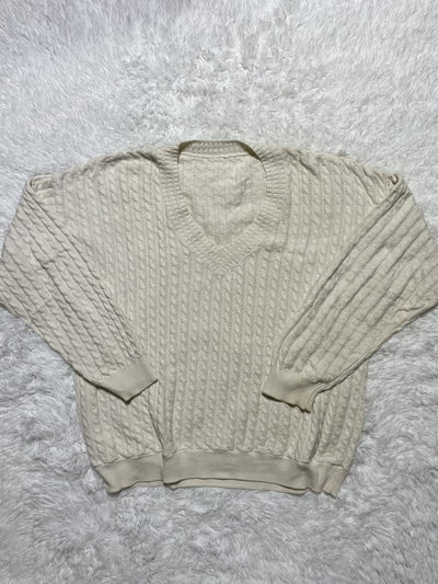 Vanilla Thread