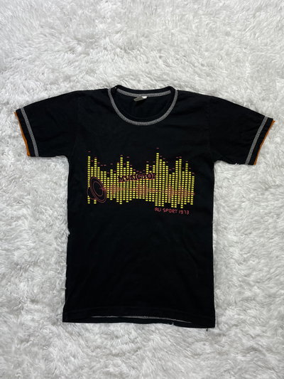 Musictop