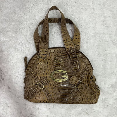 Guess Hot Girl Bag