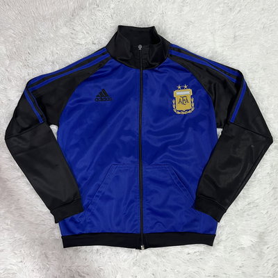 AFA Fit Jacket