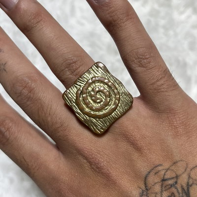 Caracol