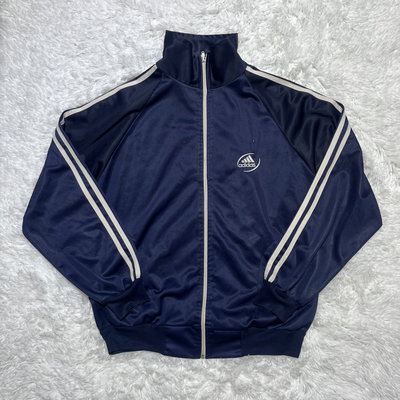     Adidas Archive Blue
