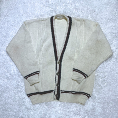     Folklore Cardigan