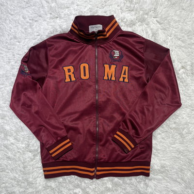 ROMA