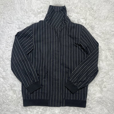     Tactical Vest Jacket
