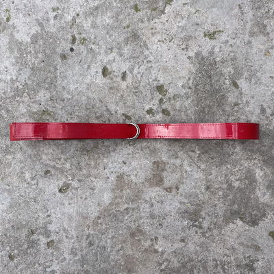 Scarlet Loop