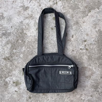 Cartera Bratz XL