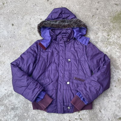 DracuJacket