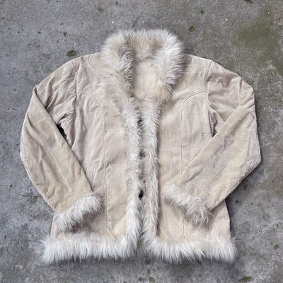 Soft Glam 2000