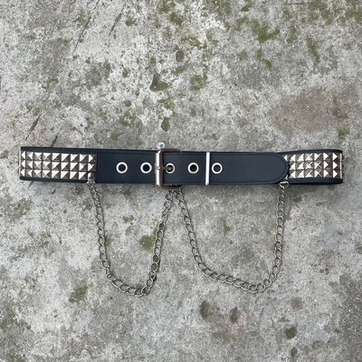 ChainBelt 2K