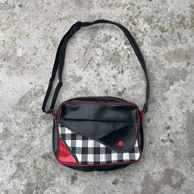Cartera LadyBag