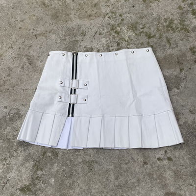 WhitePop